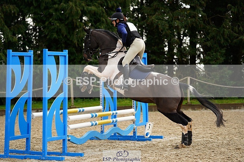 240309-103032-00022 - Cls 01 AE 70cm