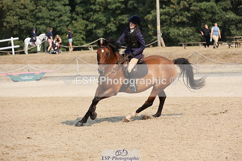 250816A-094633-00505 - Cls 2 Club 80cm