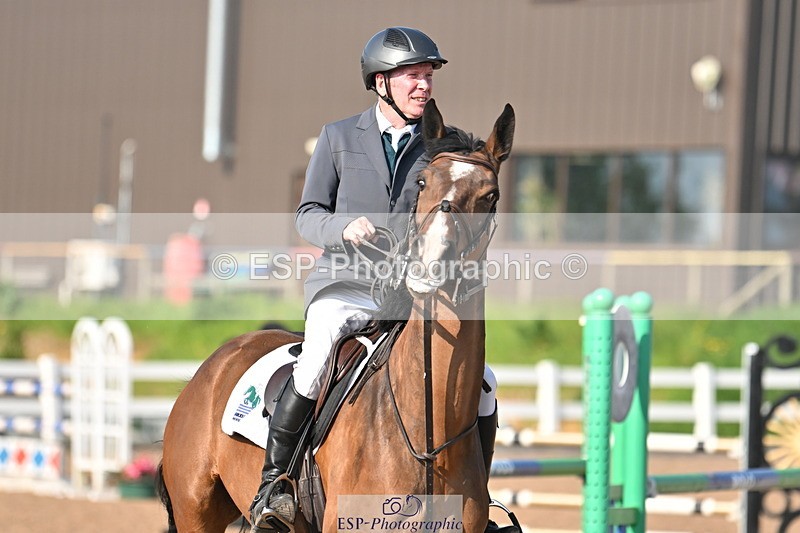 240512A-173259-20043 - Cls 45 1.10m National Am Quali and Open