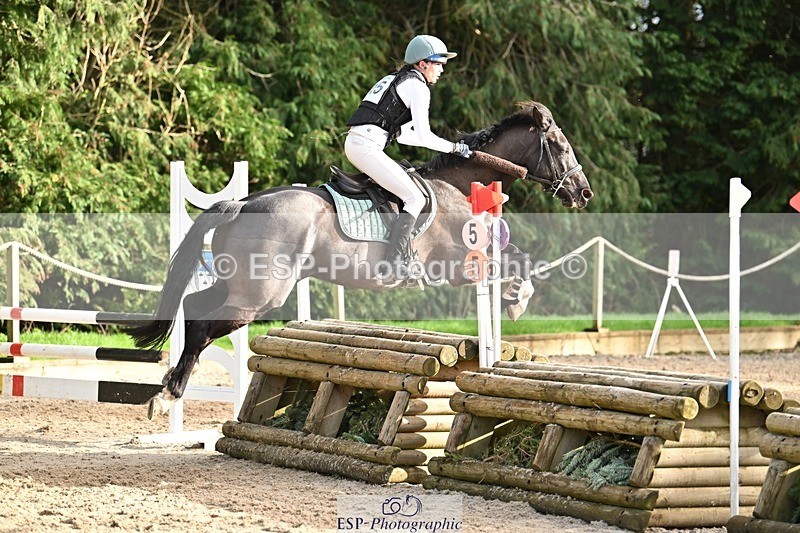 240303-154000-04574 - Cls 3 90-95cm 14.55 to End