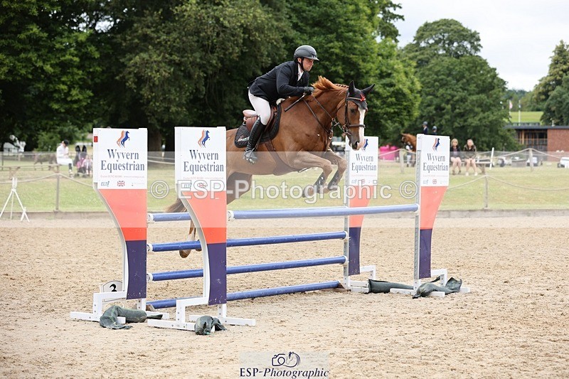 240705-104943-08585 - Cls 20 Newcomers