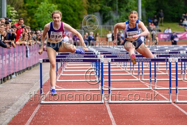 Lbro25-920725 - Set One