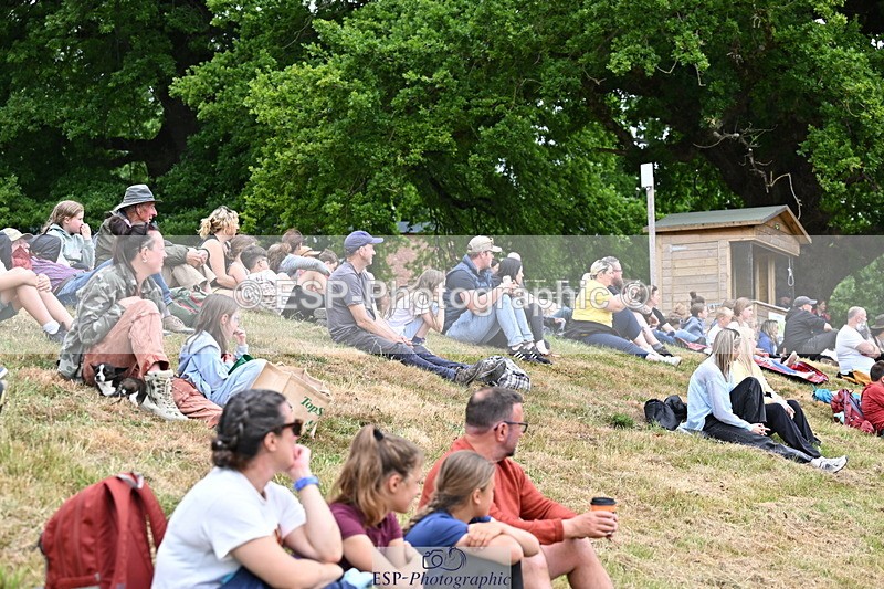 250524A-160955-13225 - Demo Arena Crowds