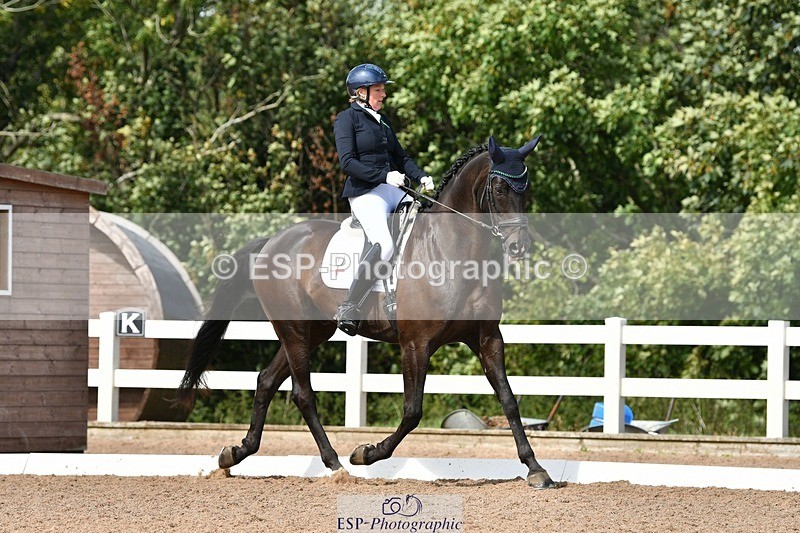 250906-135042-03013 - 056-Katie.PowellSantonio