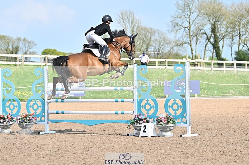 240509A-160013-03468 - Cls 12 Chard Equ Speed Derby