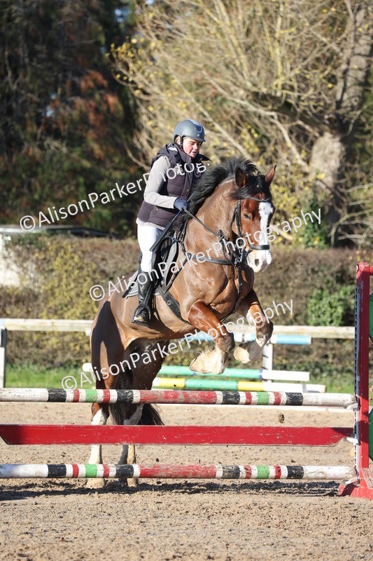 20251130-1474 - Class 3 - 80cm