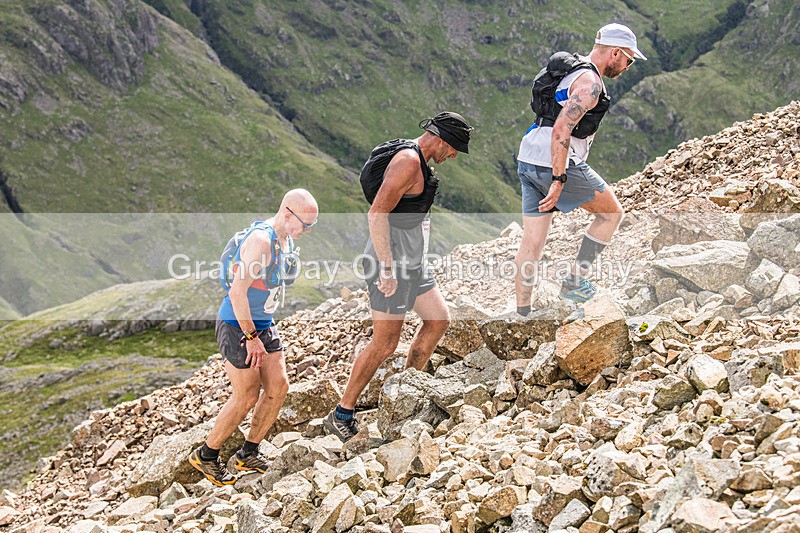 Borrowdale-1569 - Borrowdale Fell Race Saturday 2nd August 2025
