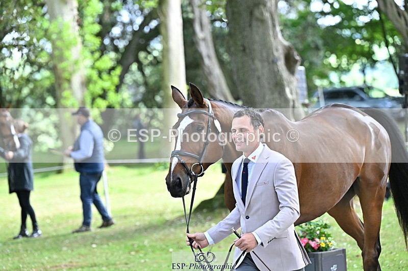 250521A-151043-00319 - B-303-Alexander.Bragg-SHANNONDALE.ALDO