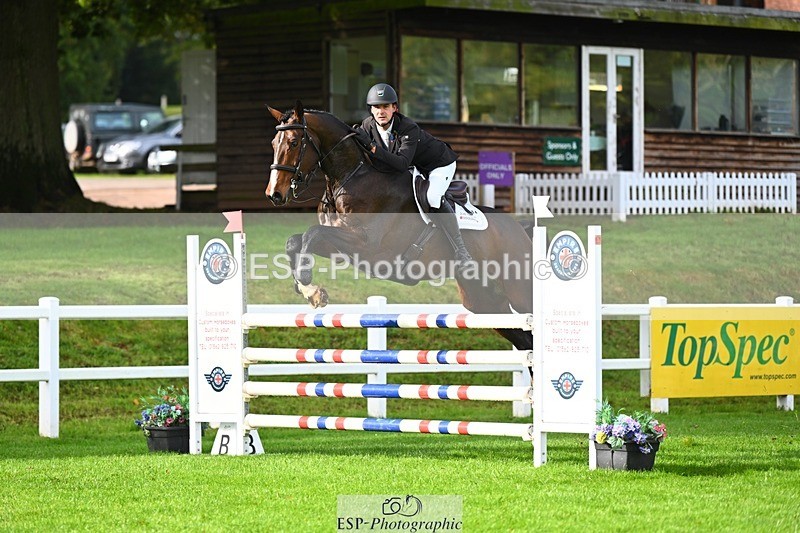 231020-111643-06409 - 104-MIH.CANDY.ALLSTAR-Ollie.Martin-SJ