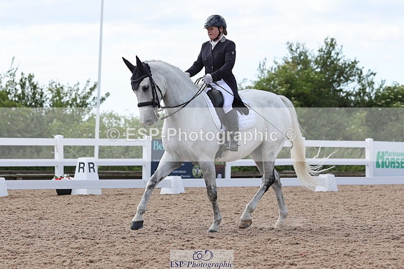 240622A-171511-14824 - Cls 38 BD FEI PSG