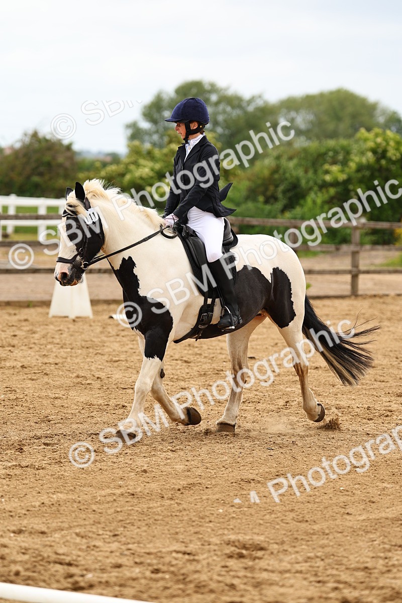 SBM_001077 - Class 4 - Prelim 2