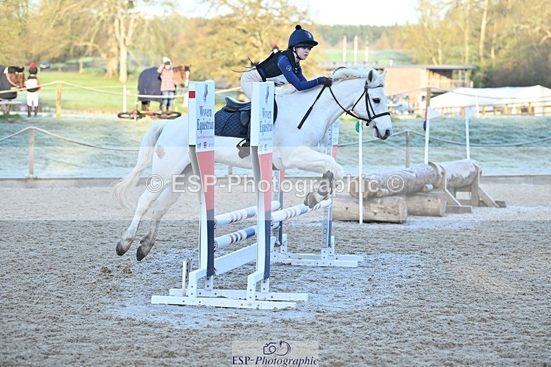 240303-080550-02080 - Cls 1 70-75cm