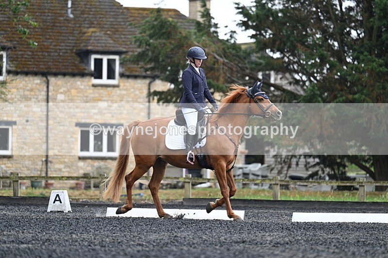 WJ7_5228 - Time 09:26 to 09:43