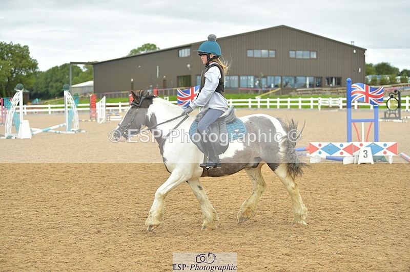 230803A-152036-01152 - Thomasina's Group Ride