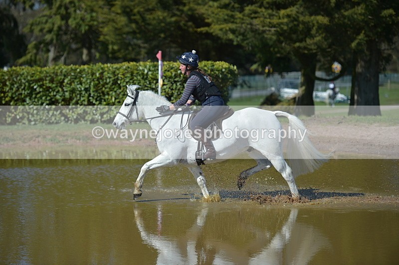 NGP_5650 - XC Time 11:32 to 11:46