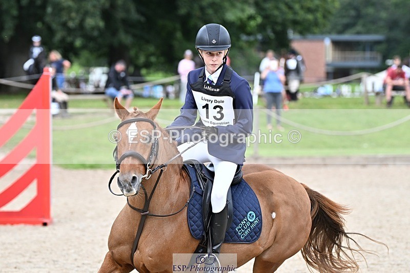 230825-113053-09728 - Round 2 11.30 to End