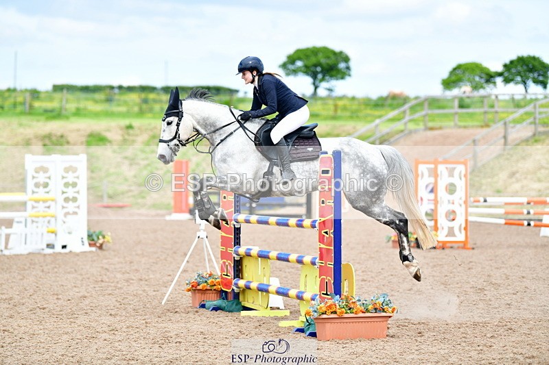 240525A-151201-06656 - Cls 25 1.10m National Am Qualifier