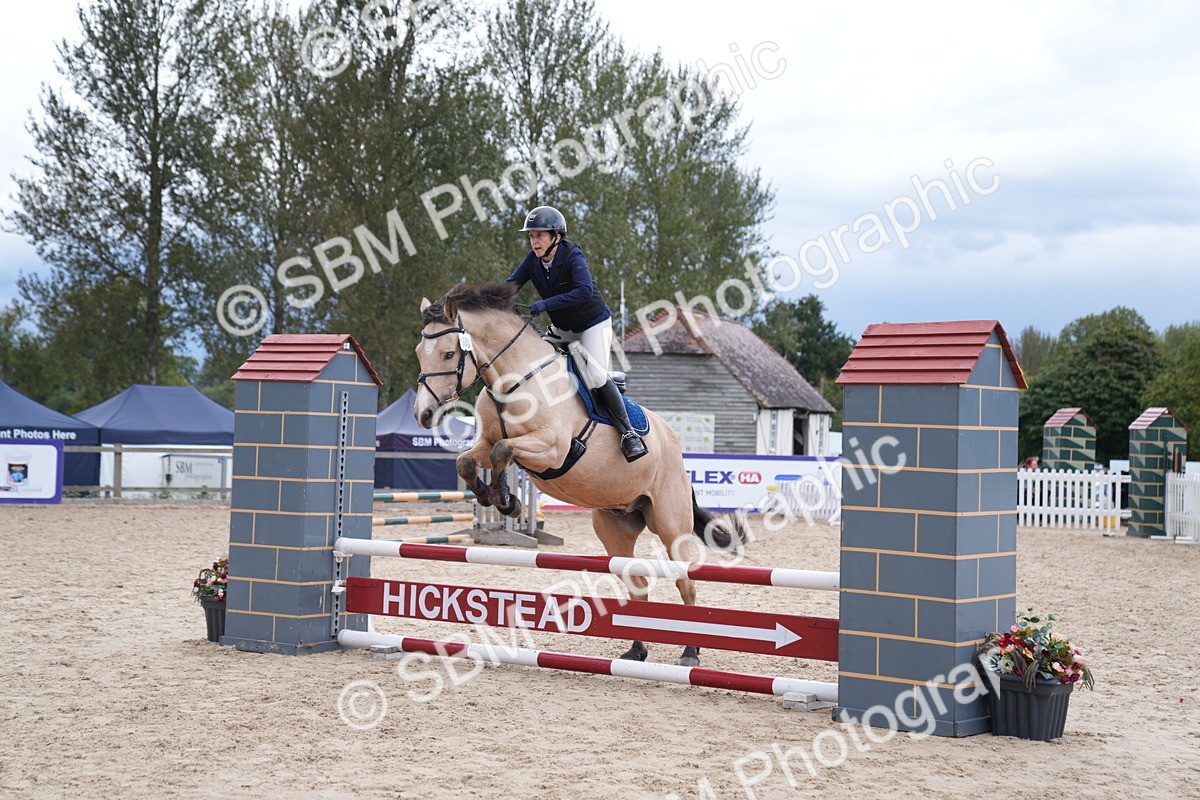 SBM_09220 - J36 Veteran 70cm Championship