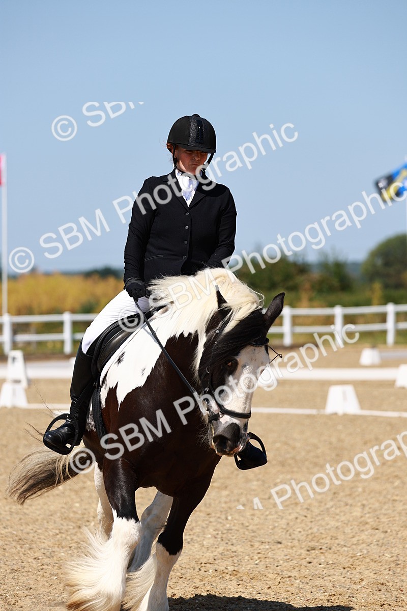 SBM_011579 - Intro 3 - 13.00-14.10