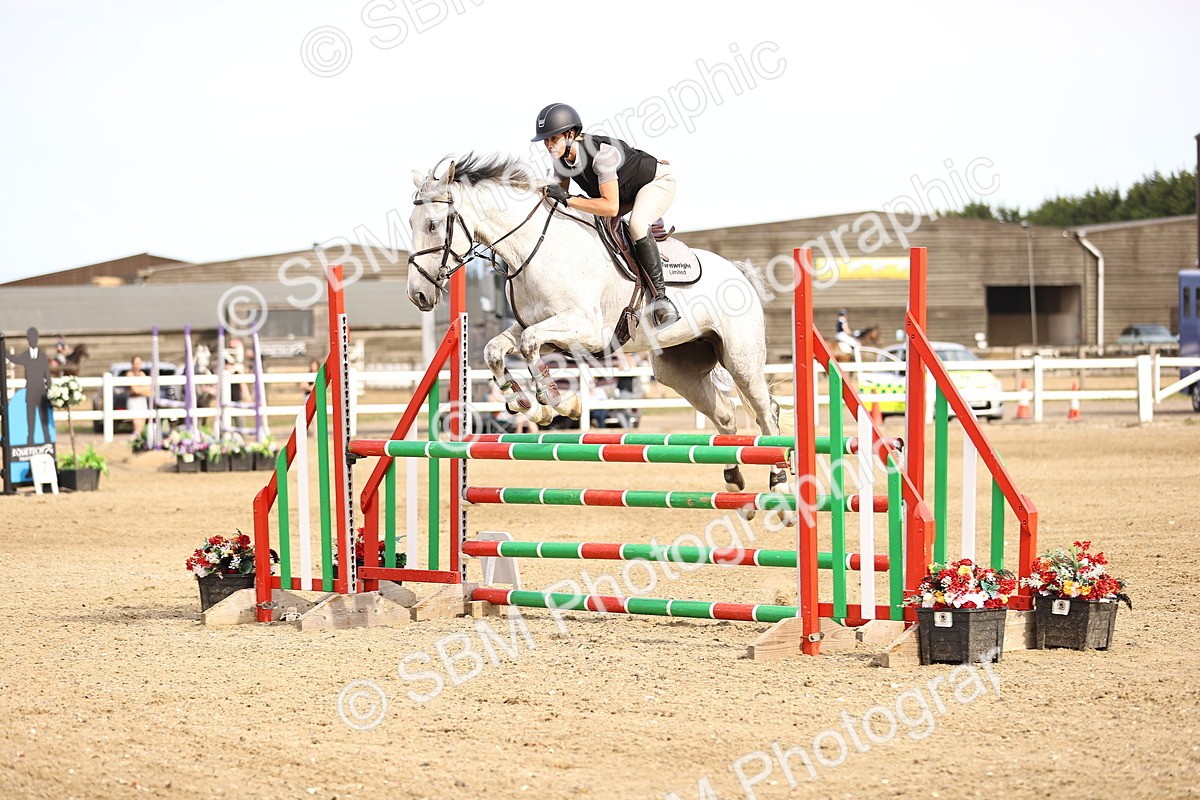 SBM_002469 - Class 19 - Nupafeed Supplements Senior Discovery - 1.00m
