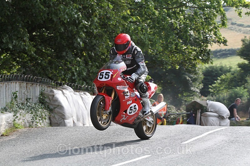 IMG_1583 - Formula 1, Formula 2 and Formula Classic TT Race