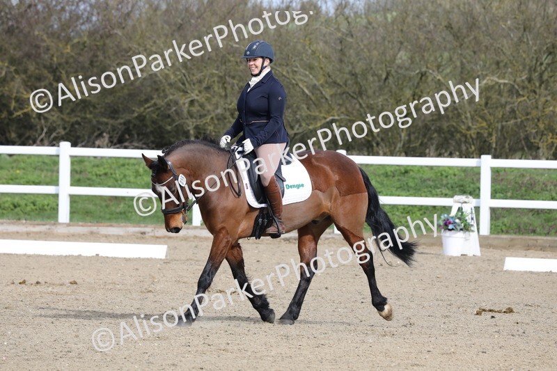 20260314-1862 - CT2 - Prelim 1