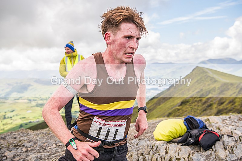 Blencathra-383 - Blencathra Fell Race Sunday 28th June 2026