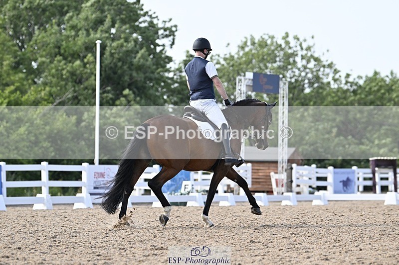 250621-170433-11306 - Cls 32 - Medium 5, 16.15 to End