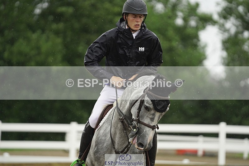 230722A-091238-08342 - Cls 27, 5 Yr Olds 1.10m