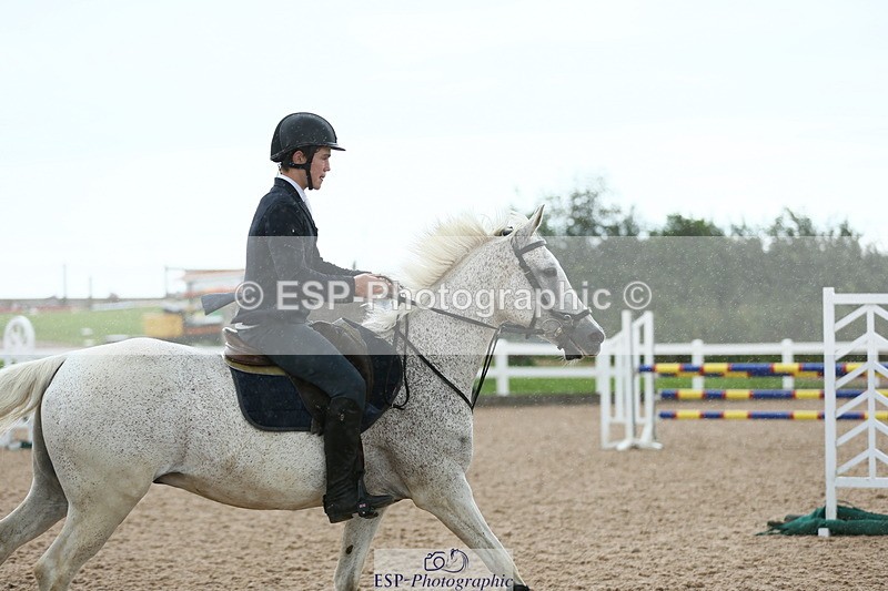 230716A-131323-03730 - Class 23a&b Pony Newc & 1.00m Open