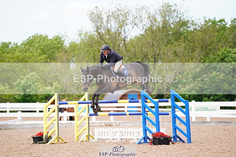 240525A-143828-06587 - Cls 18 National 1.40m