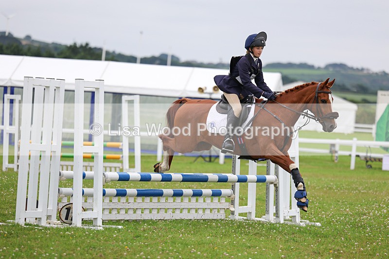 3E7A4437 - Class 2: PC70 Regional Championship Qualifier Rnd 1 (C)