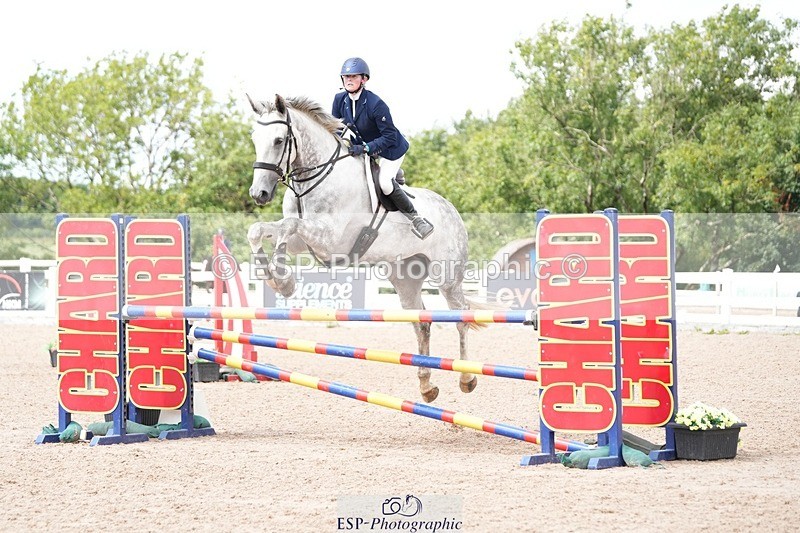 250731-145439-02023 - Cls 11 A&B 1.10cm Nat Am & 1.10 Open