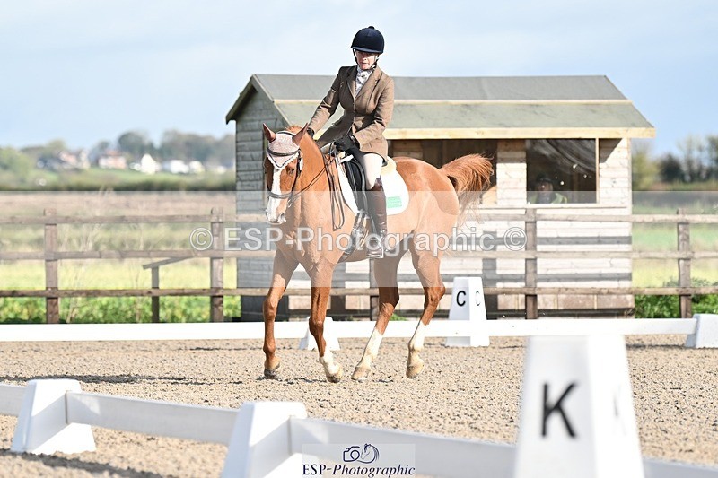 231105-112806-00934 - Cls 3 Prelim 12 11.18 to 12.35 break