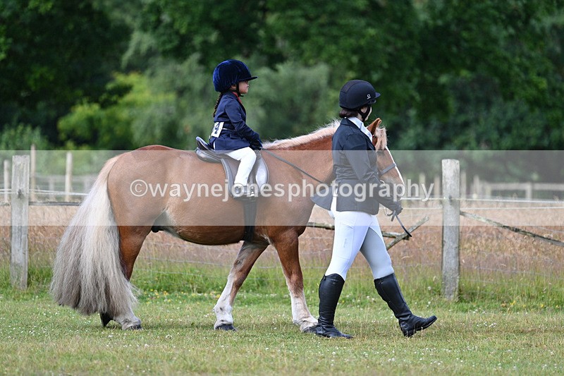 WJ7_4449 - Class 1 Lead Rein Pony