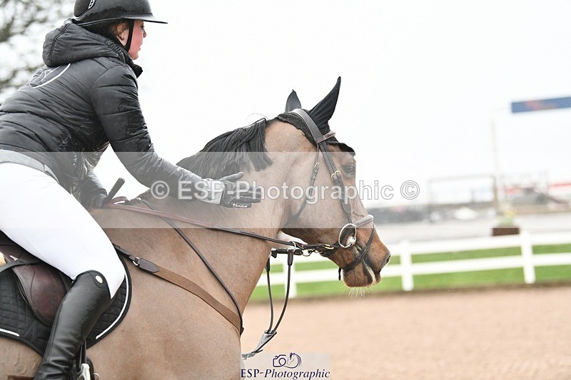 260222-102806-02799 - Class 0 + 15 CR British novice + 90cm