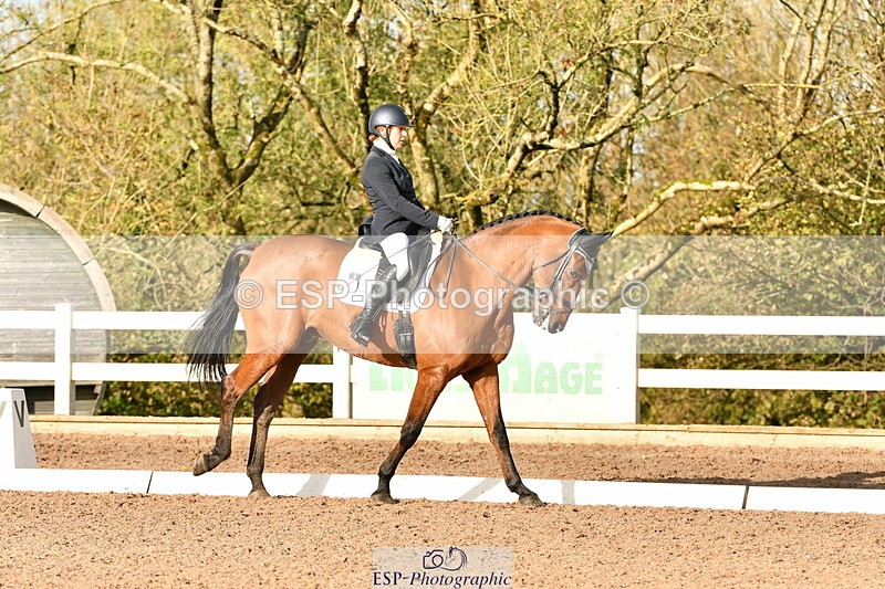 231104A-131932-00632 - Cls 11 Medium 75