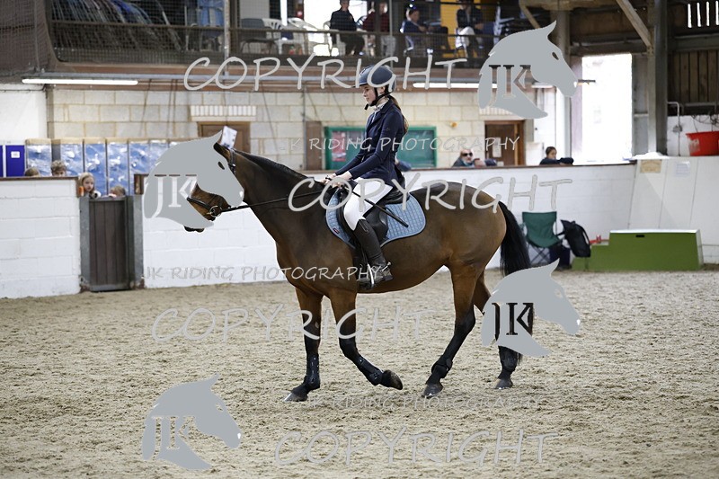 _T0A2227 - Class 5 60cm