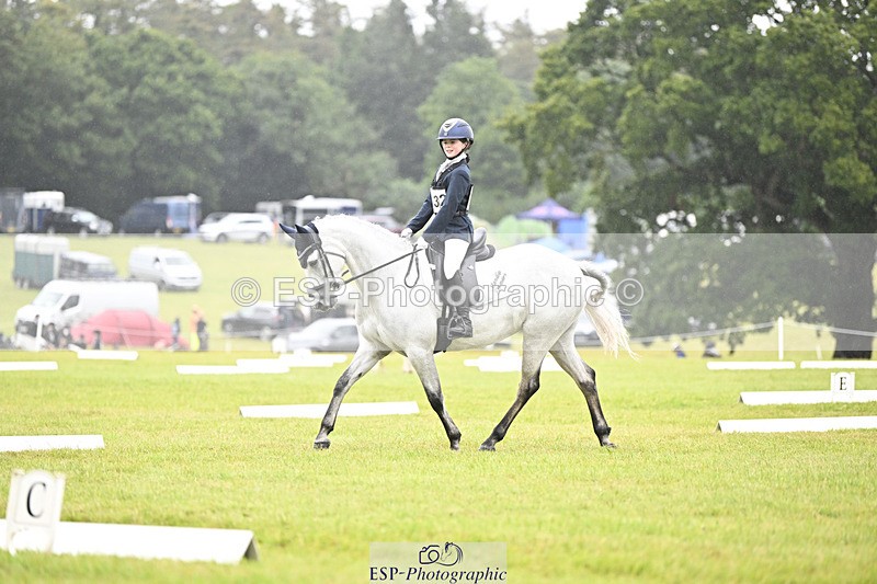 240824X-091353-21190 - D70 Section A and B 8.30 to 9.30