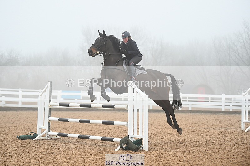 240207A-105608-00127 - Cls 2 Discovery and Open