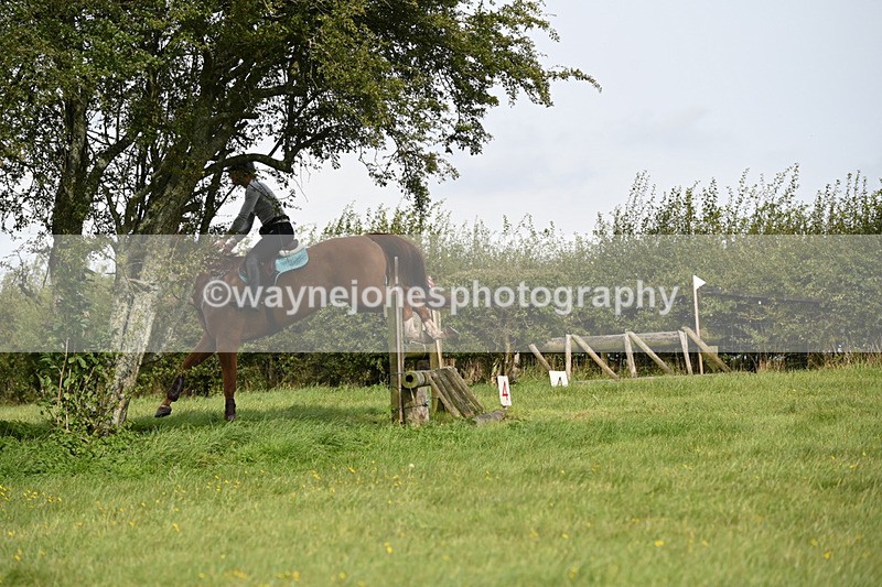 WJ6_9165 - Time 13:21 to 13:29