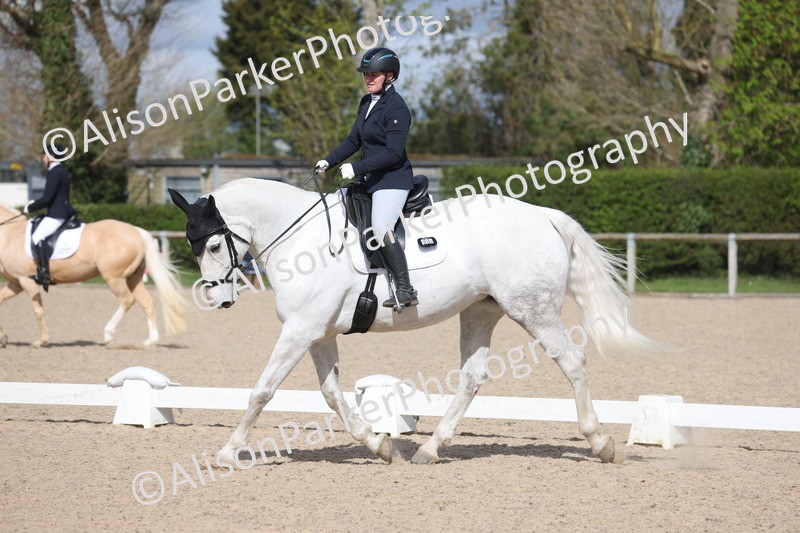 20260405-0156 - Class 3 - Novice 5