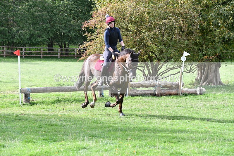 WJ5_0730 - Time 13:59 to 14:28