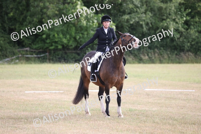 20250703-0115 - Class 1 - Intro 3