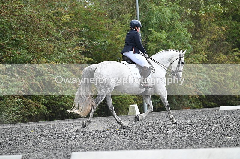 WJ7_6897 - Time 14:49 to 15:14