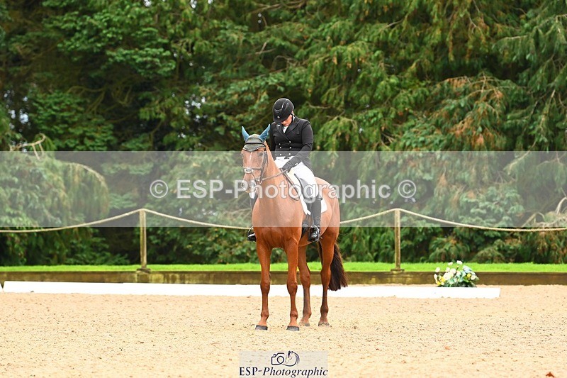 231021-123600-14982 - 247-DARMANI.DU.BOIS.EBENE-Charlotte.Rowe-DR