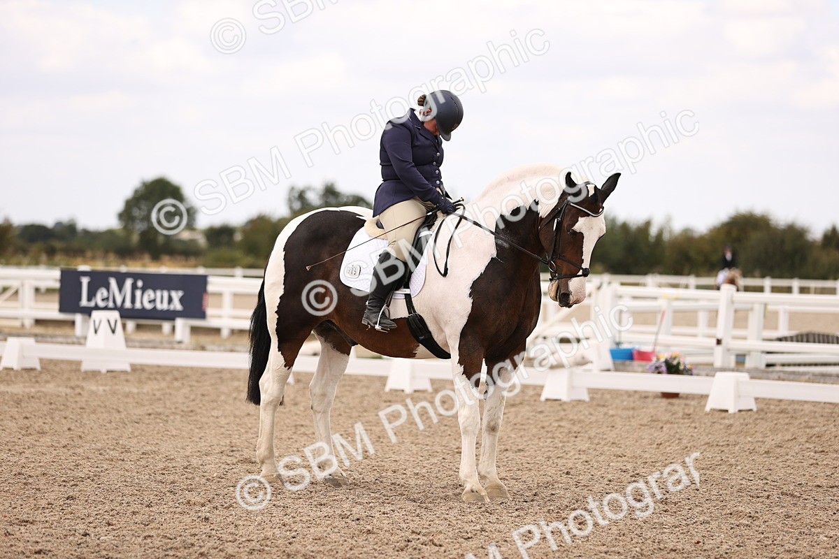 SBM_05876 - Class 37 Novice 5