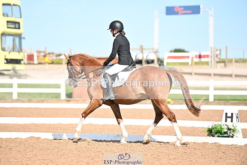 240816A-160811-06082 - 134-Mia.Marshall-Vino