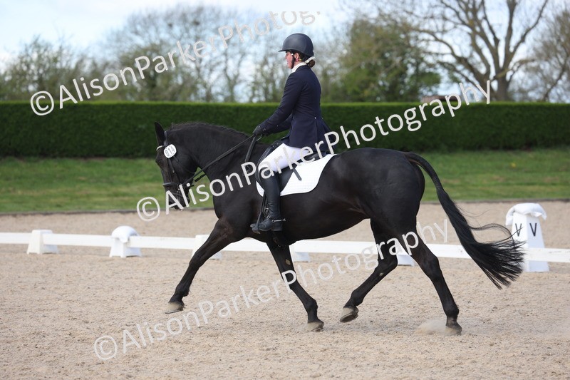 20260405-0445 - Class 5 - Elementary 5