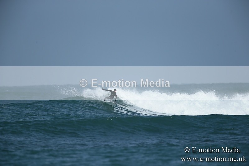 SU 310313-1581 - Gsy Surf - March - April 2013